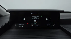 Hyundai Staria L3.5 Tourer 9seater autogeorge.com - 26150 € / 51144.95 лв. - 37611204 7