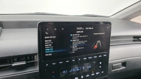 Hyundai Staria L3.5 Tourer 9seater autogeorge.com - 26150 € / 51144.95 лв. - 37611204 17