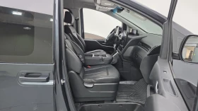 Hyundai Staria L3.5 Tourer 9seater autogeorge.com - 26150 € / 51144.95 лв. - 37611204 10