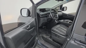 Hyundai Staria L3.5 Tourer 9seater autogeorge.com - 26150 € / 51144.95 лв. - 37611204 9