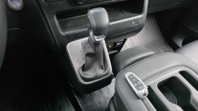 Hyundai Staria L3.5 Tourer 9seater autogeorge.com - 26150 € / 51144.95 лв. - 37611204 8