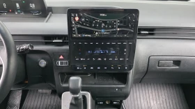 Hyundai Staria L3.5 Tourer 9seater autogeorge.com - 26150 € / 51144.95 лв. - 37611204 15