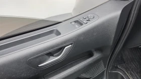 Hyundai Staria L3.5 Tourer 9seater autogeorge.com - 26150 € / 51144.95 лв. - 37611204 13