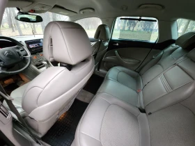 Citroen C5, снимка 6