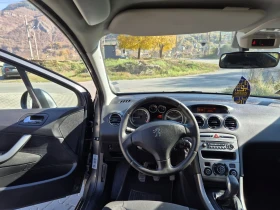 Peugeot 308 1, 6 I , снимка 4