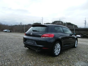 VW Scirocco 1.4TSI - 4290 € / 8390.51 лв. - 90914459 4