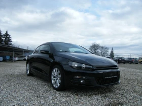 VW Scirocco 1.4TSI - 4290 € / 8390.51 лв. - 90914459 2