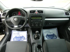 VW Scirocco 1.4TSI - 4290 € / 8390.51 лв. - 90914459 11