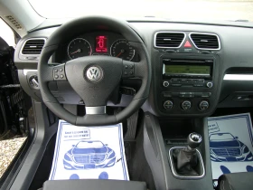 VW Scirocco 1.4TSI - 4290 € / 8390.51 лв. - 90914459 10