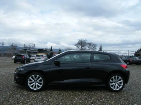 VW Scirocco 1.4TSI - 4290 € / 8390.51 лв. - 90914459 6