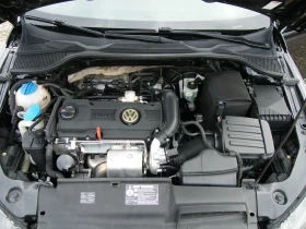 VW Scirocco 1.4TSI - 4290 € / 8390.51 лв. - 90914459 17