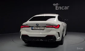 BMW 440 - 45313 € / 88624.52 лв. - 46534640 4