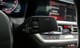 BMW 440 - 45313 € / 88624.52 лв. - 46534640 9