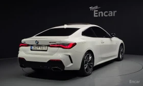 BMW 440 - 45313 € / 88624.52 лв. - 46534640 2