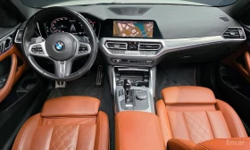 BMW 440 - 45313 € / 88624.52 лв. - 46534640 7