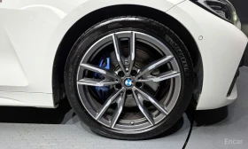 BMW 440 - 45313 € / 88624.52 лв. - 46534640 5