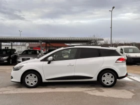 Renault Clio 1.5DCI EURO 6B  - 5200 € / 10170.32 лв. - 19975678 3