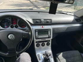 VW Passat 2.0 TDI АВТОМАТ  - 1600 € / 3129.33 лв. - 67999433 9