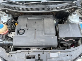 Mercedes-Benz 220 - 1800 € / 3520.49 лв. - 84916677 5