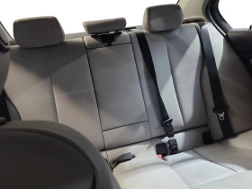 BMW 320 xDrive* Sedan* AвтоКредит* (ЦЕНА ДО БГ) - 8999 € / 17600.51 лв. - 52799958 13