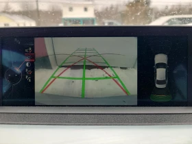 BMW 320 xDrive* Sedan* AвтоКредит* (ЦЕНА ДО БГ) - 8999 € / 17600.51 лв. - 52799958 17