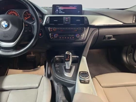 BMW 320 xDrive* Sedan* AвтоКредит* (ЦЕНА ДО БГ) - 8999 € / 17600.51 лв. - 52799958 11