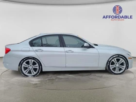 BMW 320 xDrive* Sedan* AвтоКредит* (ЦЕНА ДО БГ) - 8999 € / 17600.51 лв. - 52799958 3