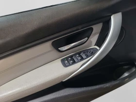 BMW 320 xDrive* Sedan* AвтоКредит* (ЦЕНА ДО БГ) - 8999 € / 17600.51 лв. - 52799958 8
