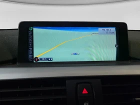 BMW 320 xDrive* Sedan* AвтоКредит* (ЦЕНА ДО БГ) - 8999 € / 17600.51 лв. - 52799958 16