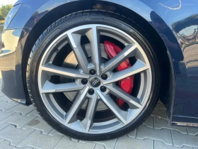 Audi S6 - 40000 € / 78233.20 лв. - 91240725 13