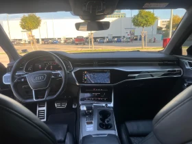 Audi S6 - 40000 € / 78233.20 лв. - 91240725 9