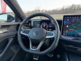 VW Passat R Line 4 MOTION - 38900 € / 76081.79 лв. - 89840478 13