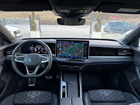 VW Passat R Line 4 MOTION - 38900 € / 76081.79 лв. - 89840478 12