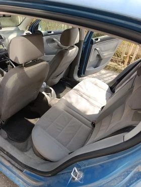 VW Golf - цена по договаряне - 53549772 6