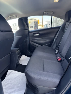 Toyota Corolla Executive Plus - 26790 € / 52396.69 лв. - 10133749 13