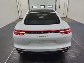 Porsche Panamera * 4 E HYBRID * CARFAX * KEYLESS * PANO - 38000 € / 74321.54 лв. - 13991725 17