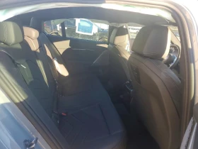 BMW 530 2l I - 34000 € / 66498.22 лв. - 64822994 10