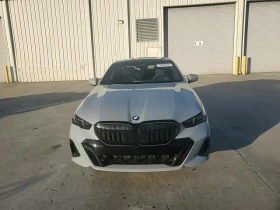 BMW 530 2l I - 34000 € / 66498.22 лв. - 64822994 13