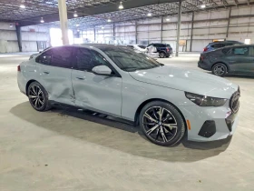 BMW 530 2l I - 34000 € / 66498.22 лв. - 64822994 4