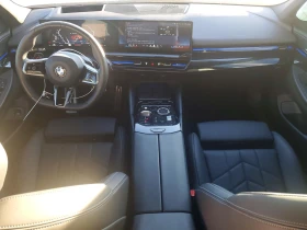 BMW 530 2l I - 34000 € / 66498.22 лв. - 64822994 8