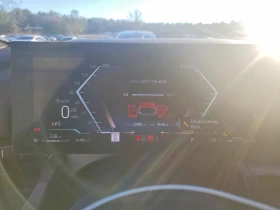 BMW 530 2l I - 34000 € / 66498.22 лв. - 64822994 9