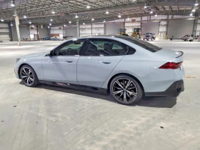 BMW 530 2l I - 34000 € / 66498.22 лв. - 64822994 2