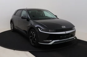 Hyundai Ioniq 5 - 33500 € / 65520.31 лв. - 15715076 2