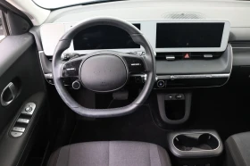Hyundai Ioniq 5 - 33500 € / 65520.31 лв. - 15715076 5