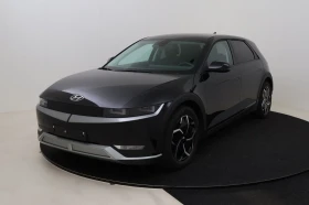 Hyundai Ioniq 5 - 33500 € / 65520.31 лв. - 15715076 4