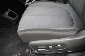Hyundai Ioniq 5 - 33500 € / 65520.31 лв. - 15715076 10