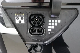 Hyundai Ioniq 5 - 33500 € / 65520.31 лв. - 15715076 14