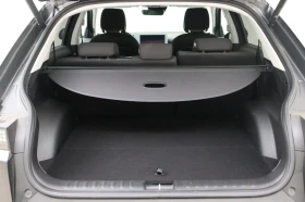 Hyundai Ioniq 5 - 33500 € / 65520.31 лв. - 15715076 8