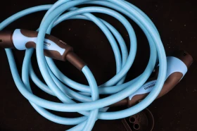 Hyundai Ioniq 5 - 33500 € / 65520.31 лв. - 15715076 15