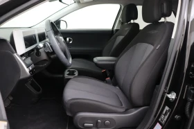 Hyundai Ioniq 5 - 33500 € / 65520.31 лв. - 15715076 7